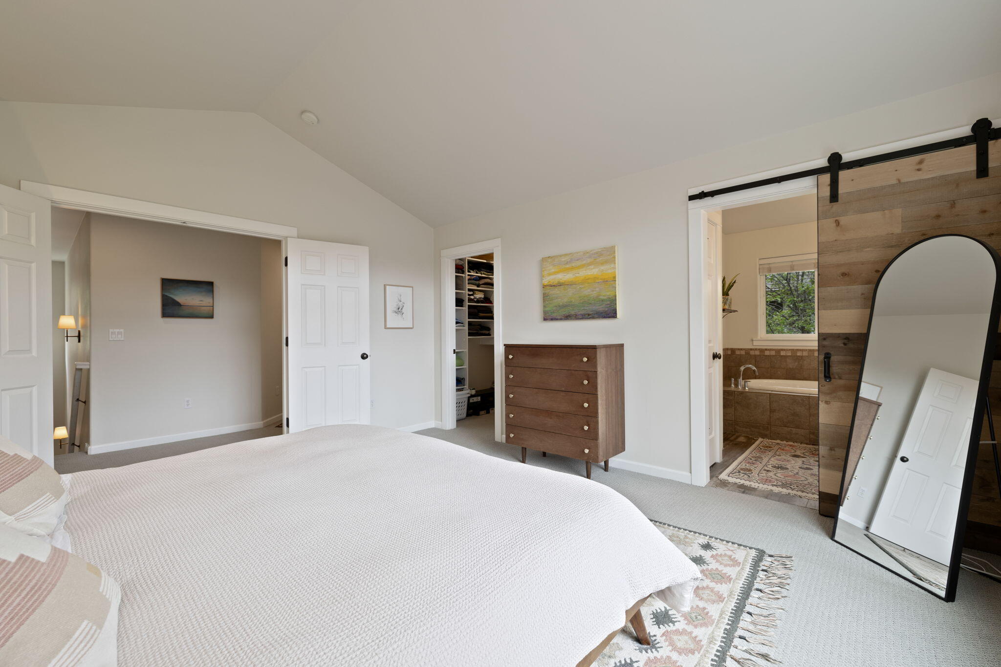 Westbrook Meadows - Residential