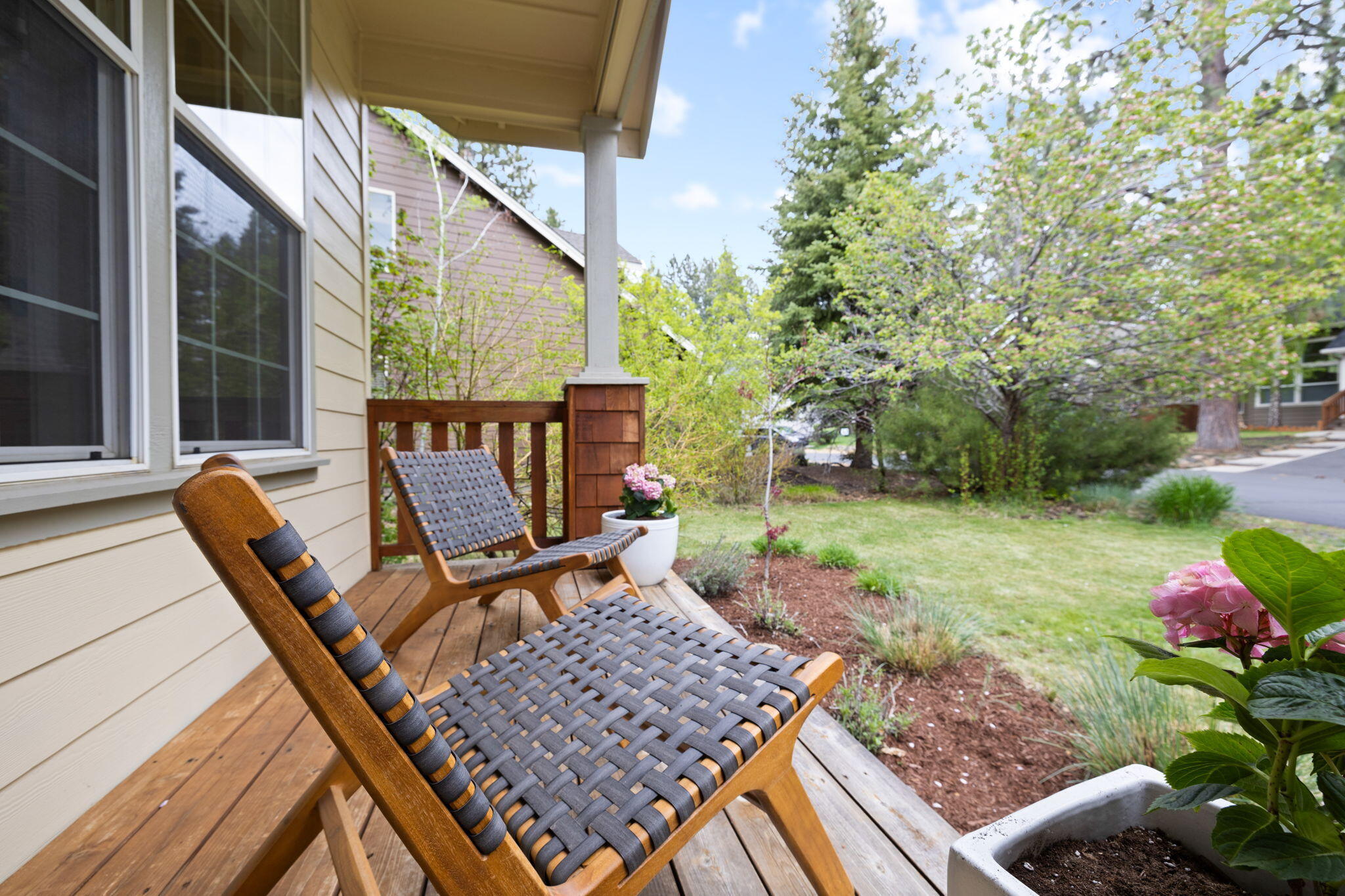 Westbrook Meadows - Residential