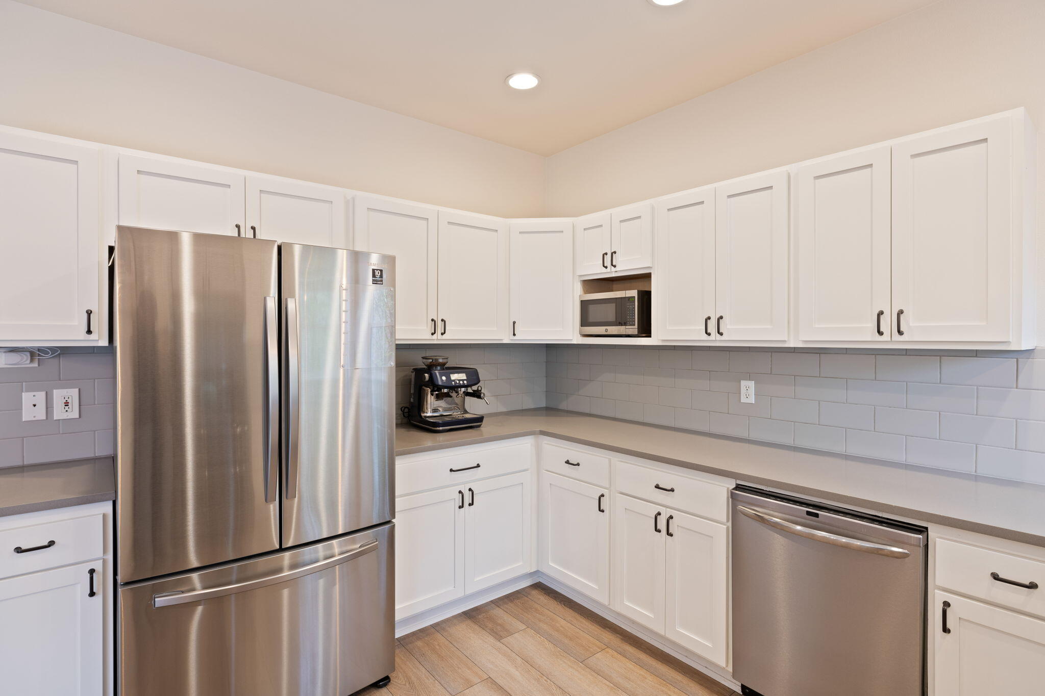 Westbrook Meadows - Residential