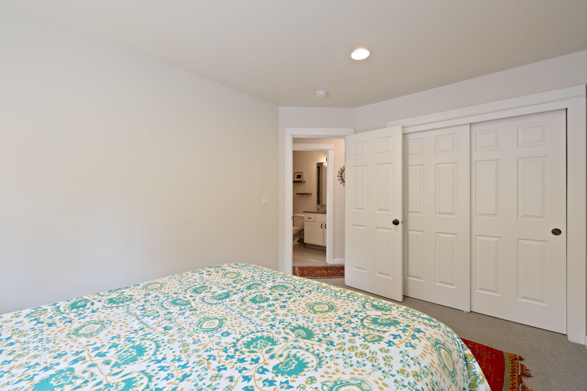 Westbrook Meadows - Residential