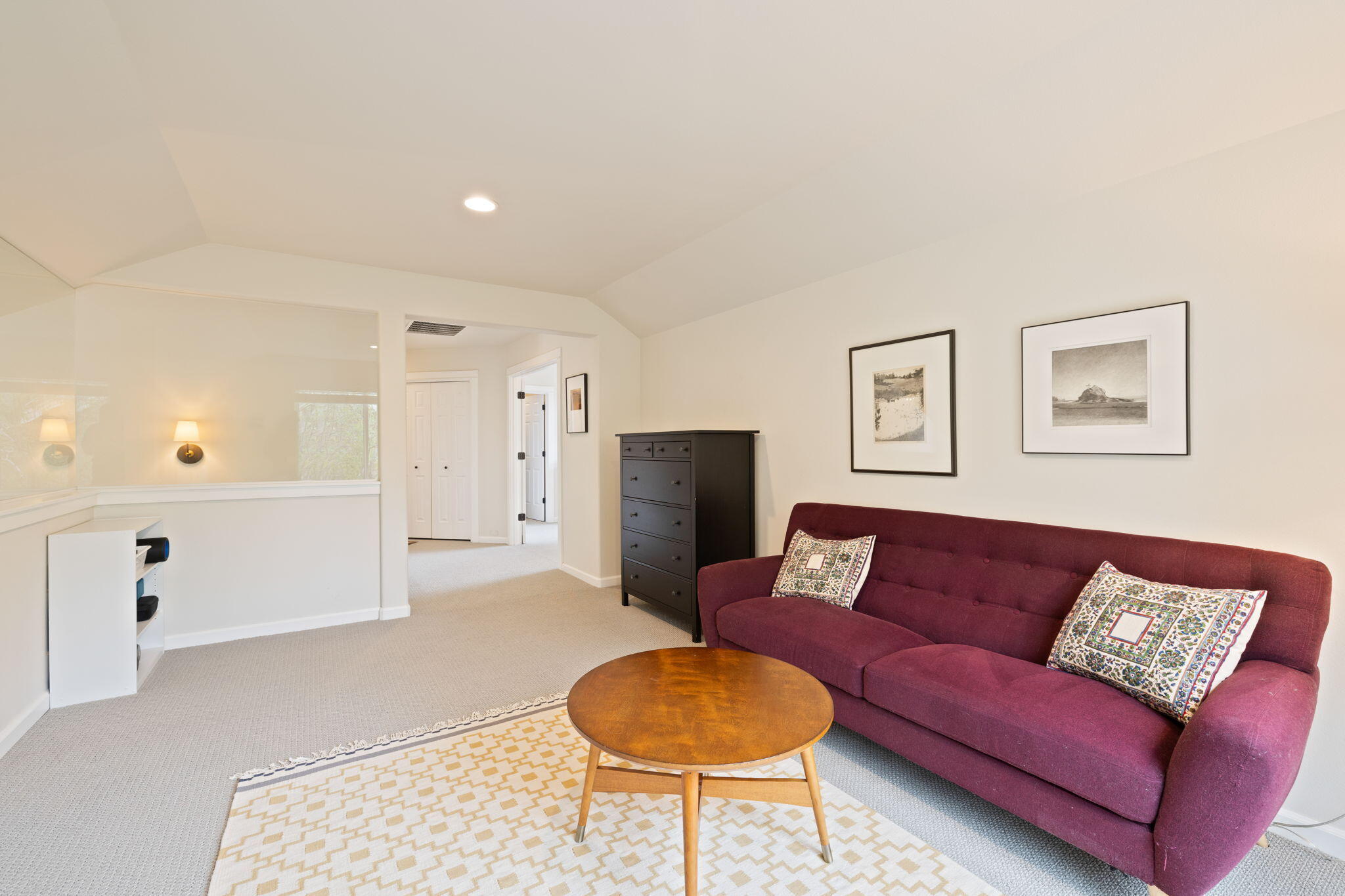 Westbrook Meadows - Residential