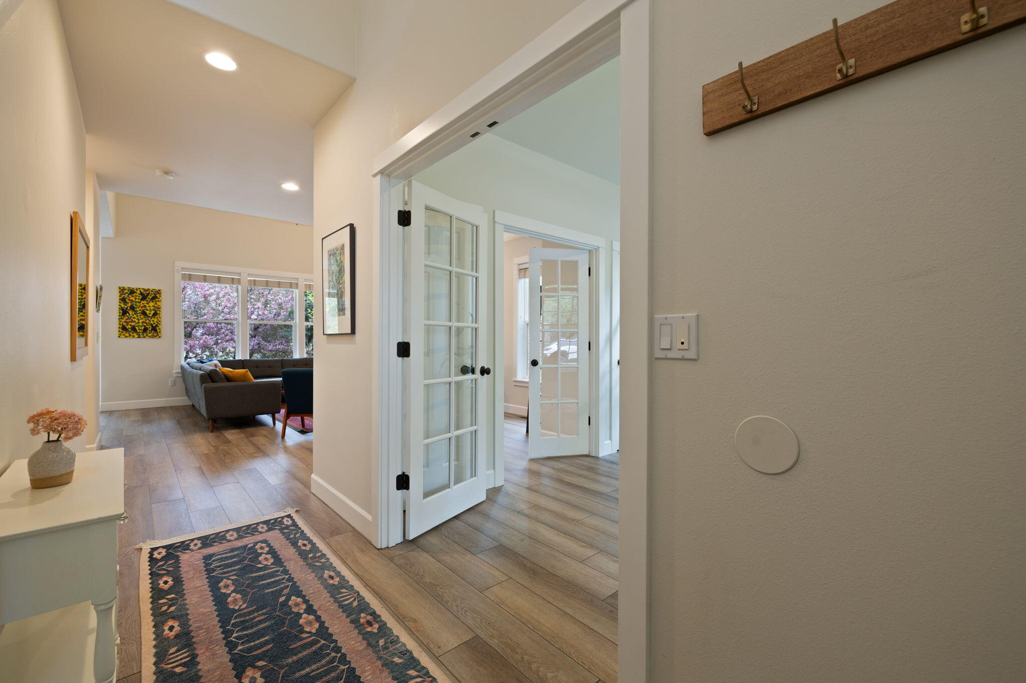 Westbrook Meadows - Residential