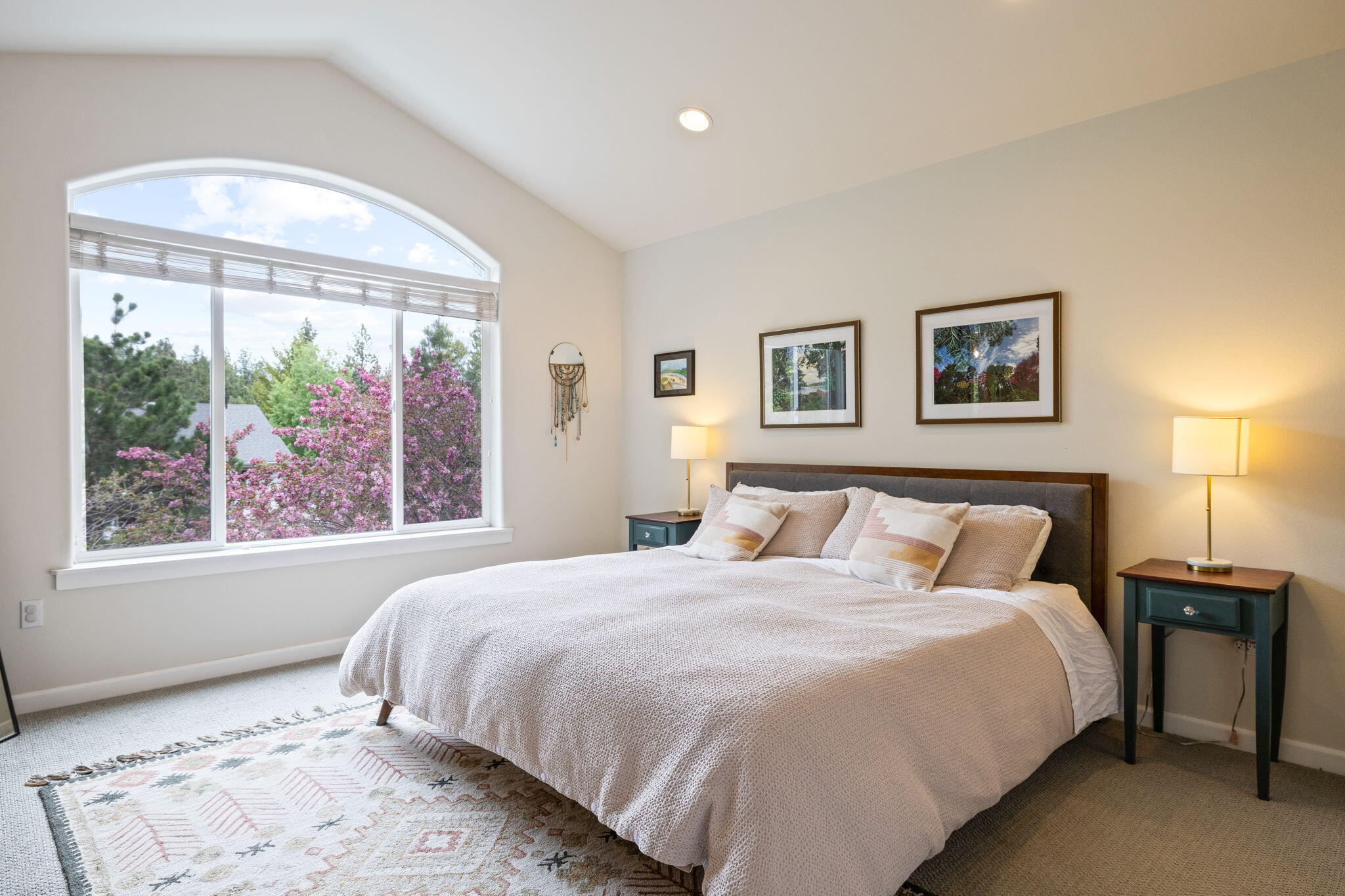 Westbrook Meadows - Residential