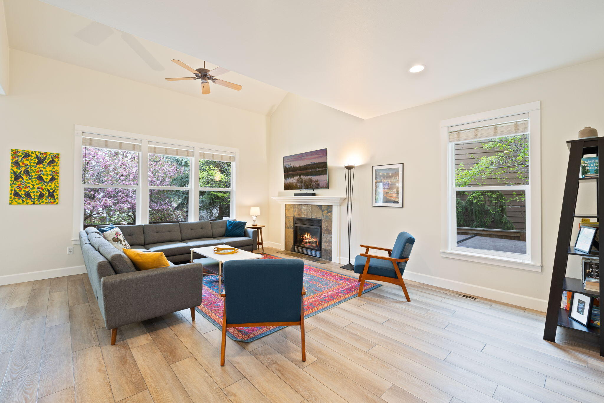 Westbrook Meadows - Residential