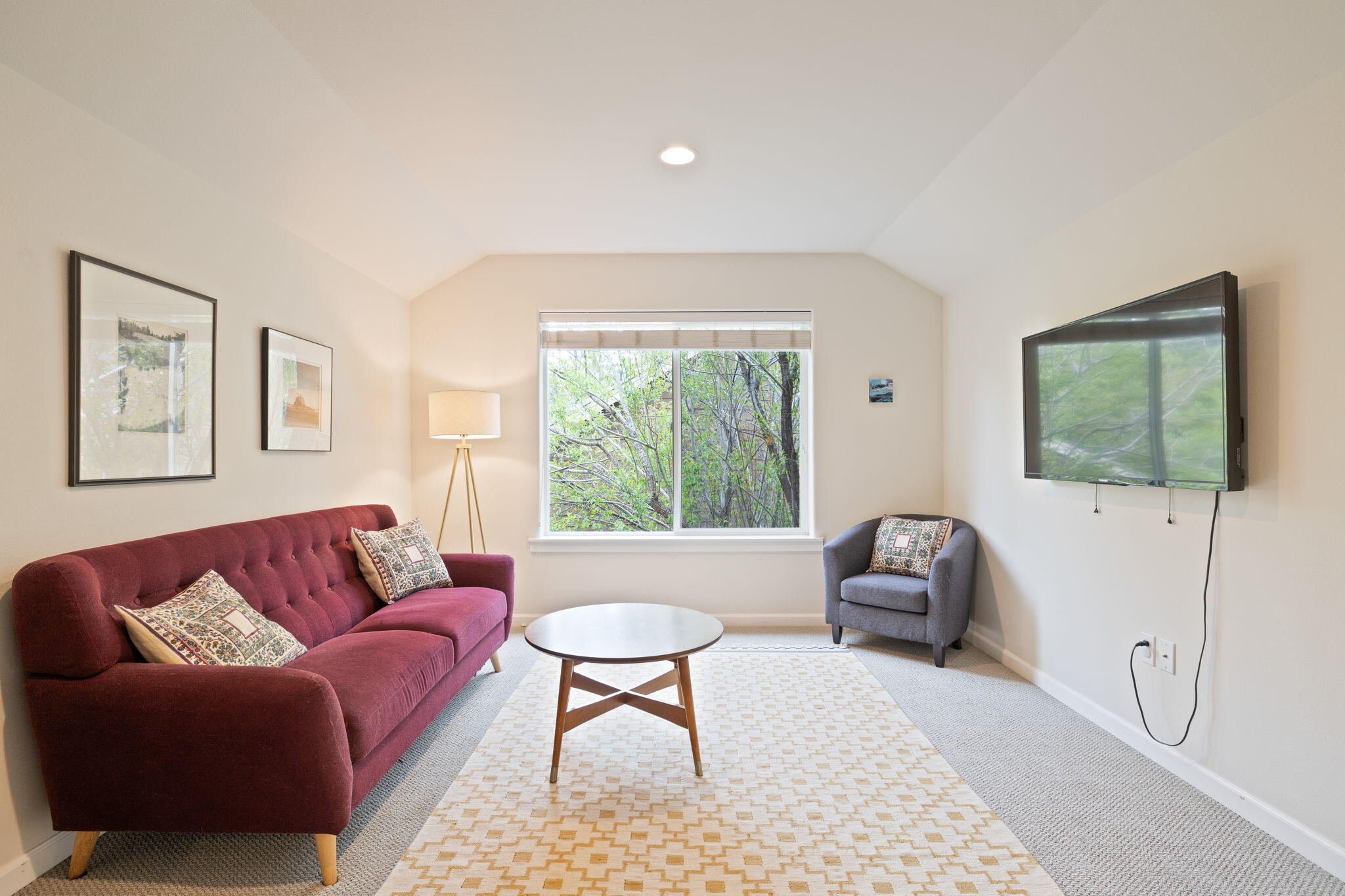 Westbrook Meadows - Residential