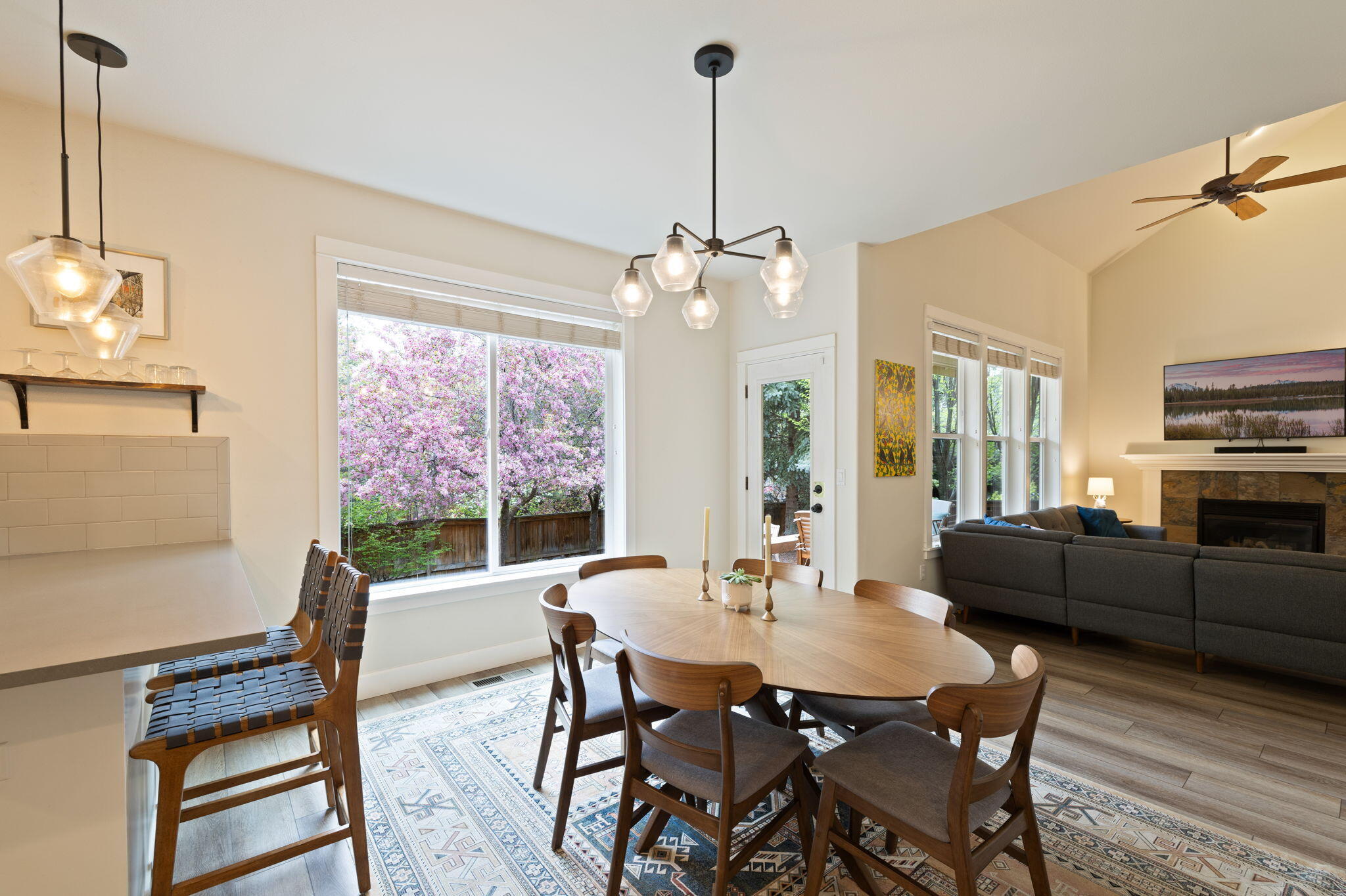 Westbrook Meadows - Residential