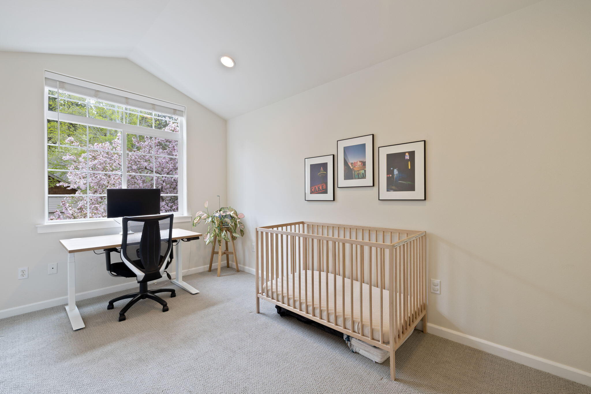 Westbrook Meadows - Residential