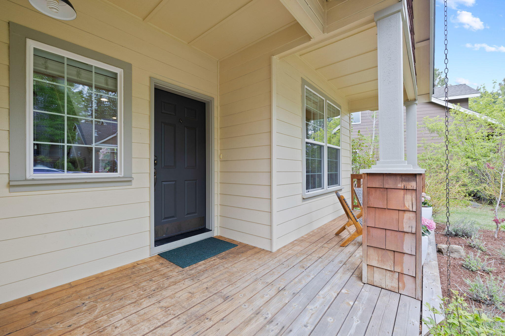Westbrook Meadows - Residential