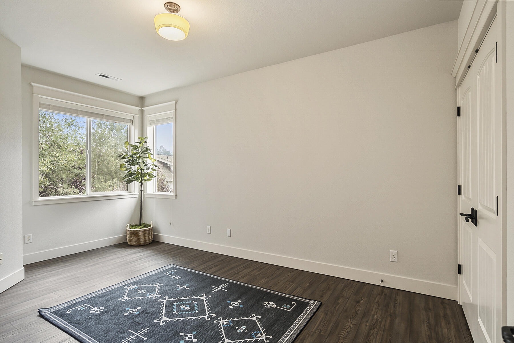 Shevlin Crest - Residential