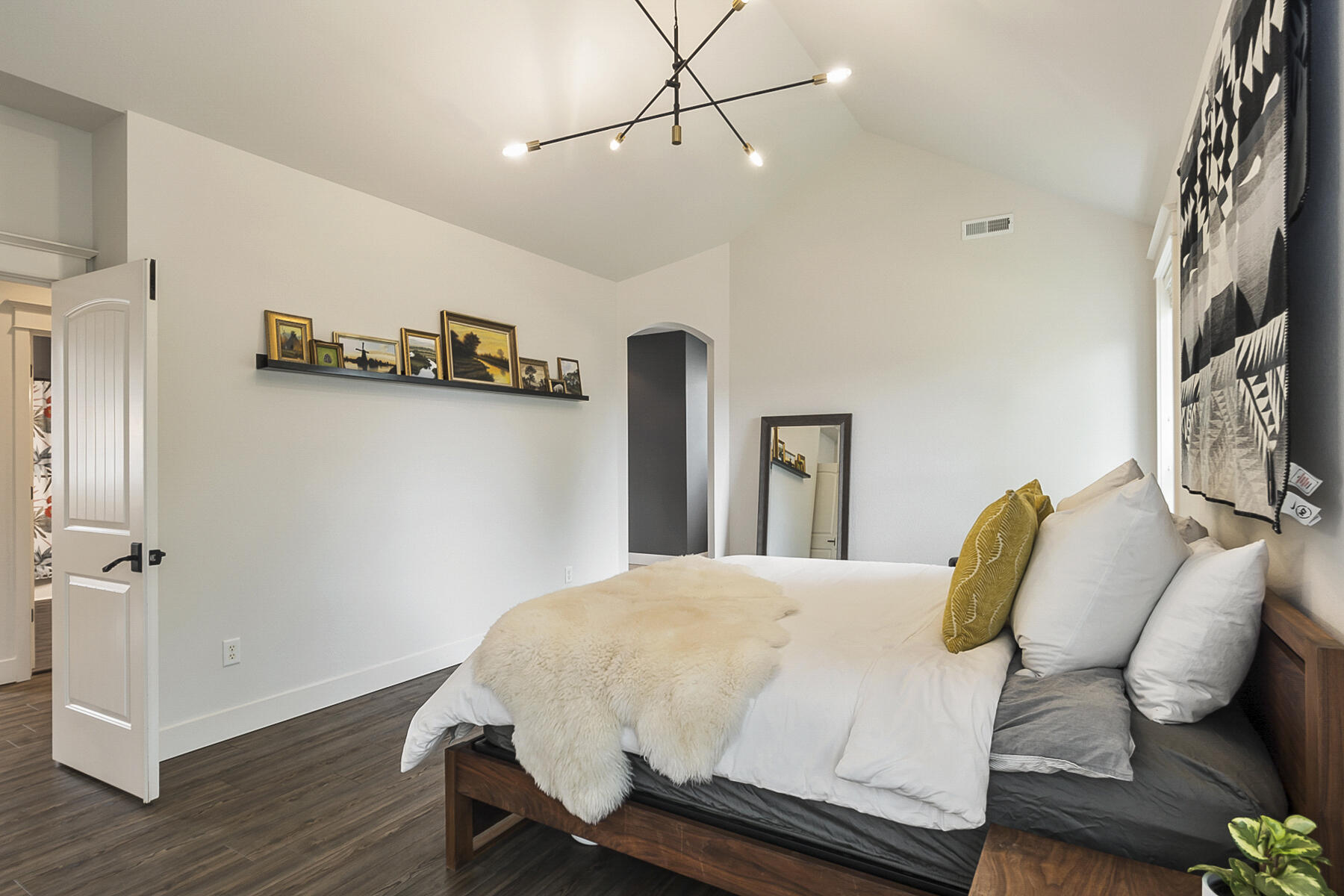 Shevlin Crest - Residential