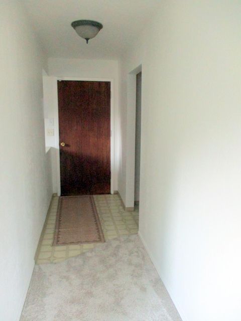 Tiny photo for 414 N Baker Avenue, Chiloquin, OR 97624 (MLS # 220217018)