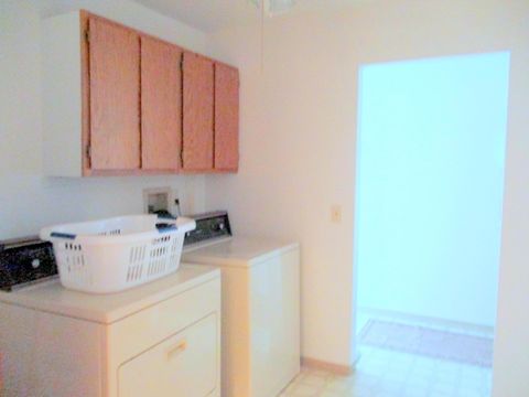 Tiny photo for 414 N Baker Avenue, Chiloquin, OR 97624 (MLS # 220217018)