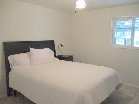 Tiny photo for 414 N Baker Avenue, Chiloquin, OR 97624 (MLS # 220217018)