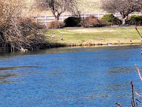 Tiny photo for 414 N Baker Avenue, Chiloquin, OR 97624 (MLS # 220217018)