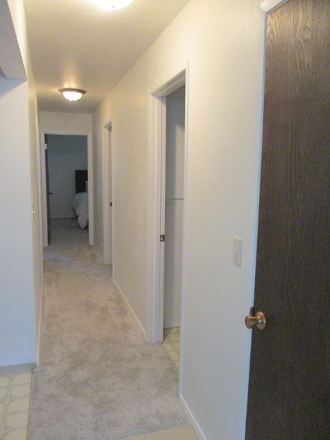 Tiny photo for 414 N Baker Avenue, Chiloquin, OR 97624 (MLS # 220217018)