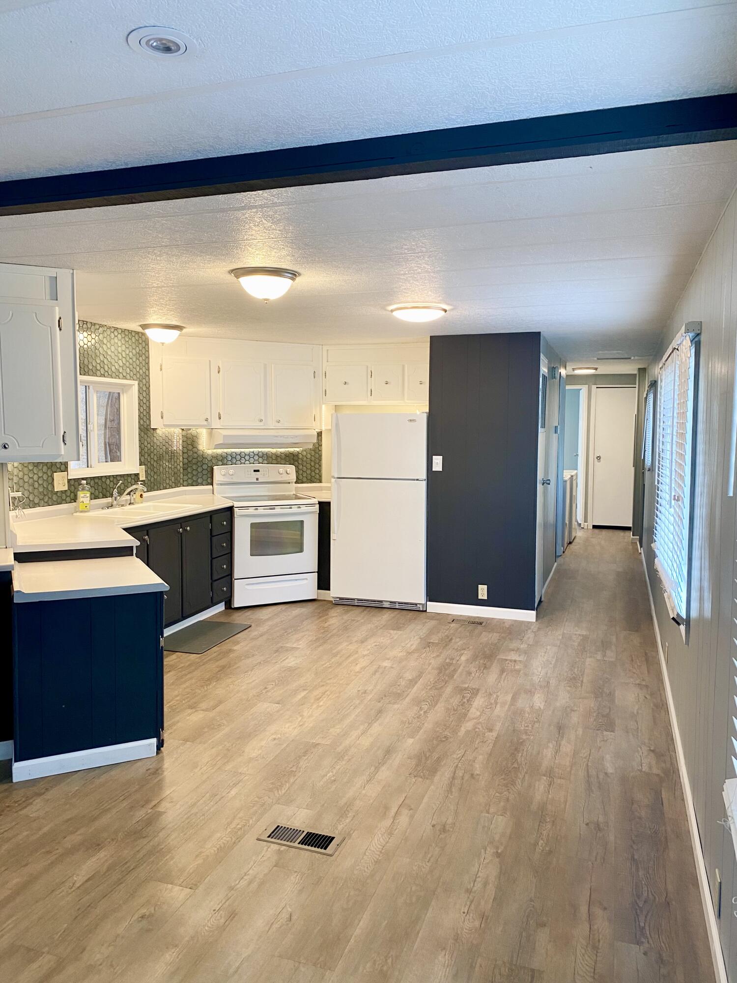 60311 Cheyenne Road 11
