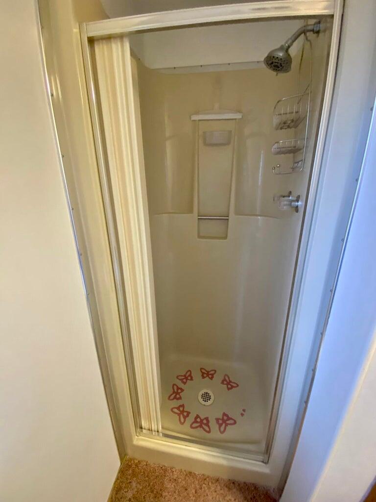 Deschutes Park - Residential