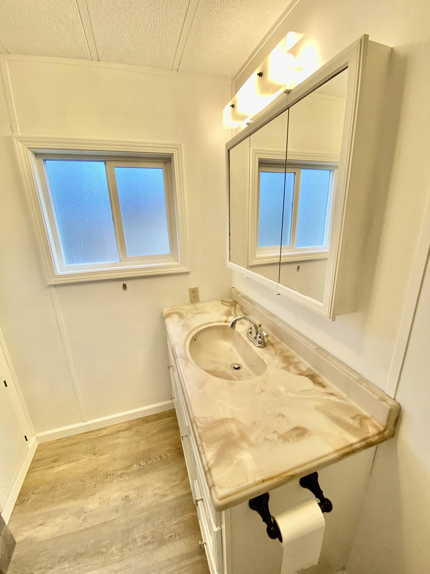 Deschutes Park - Residential