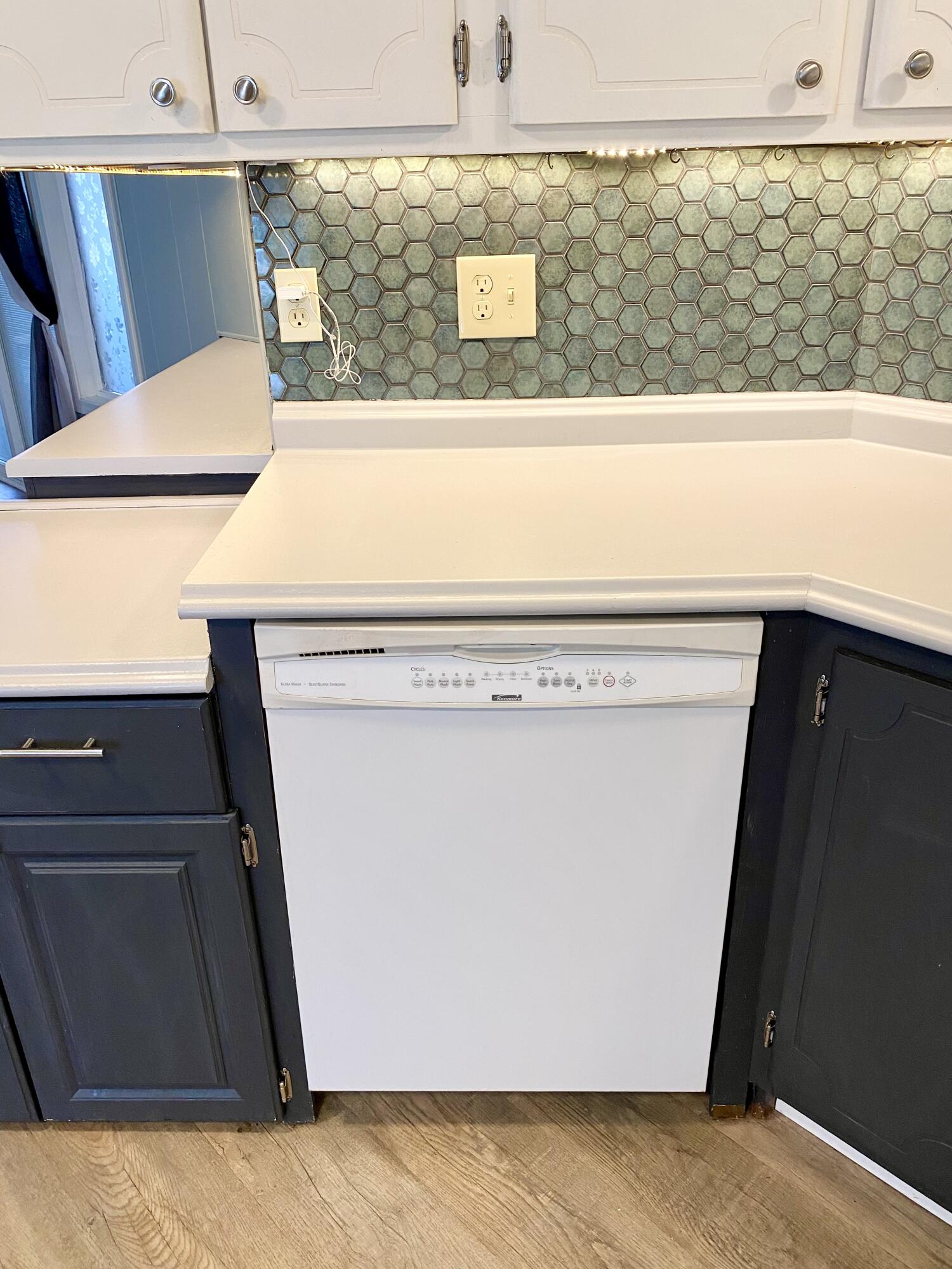 Deschutes Park - Residential