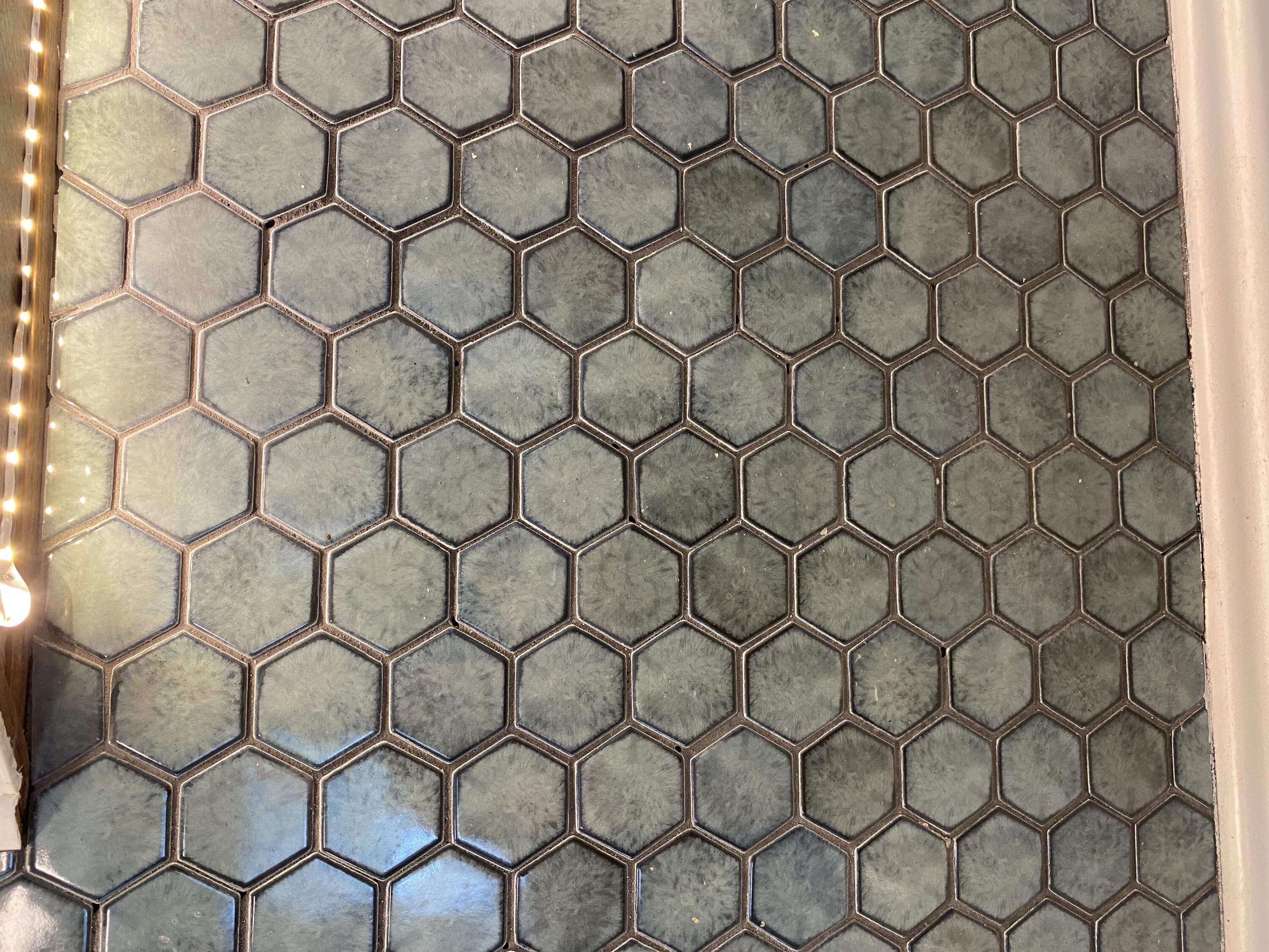 Deschutes Park - Residential