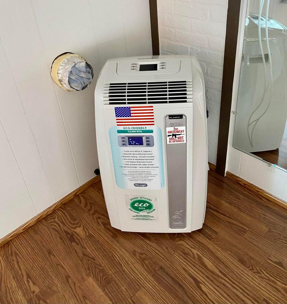 Deschutes Park - Residential