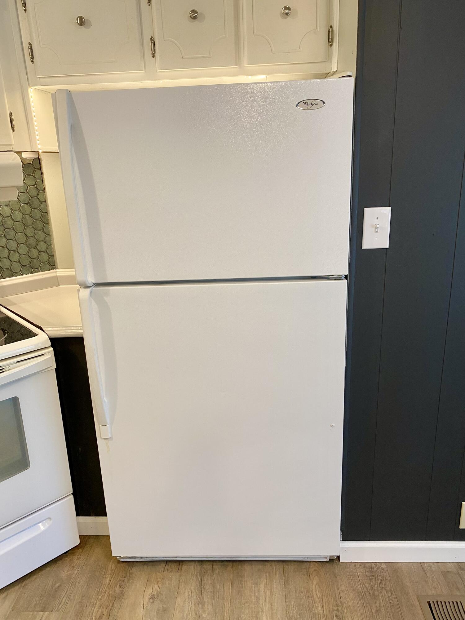 Deschutes Park - Residential