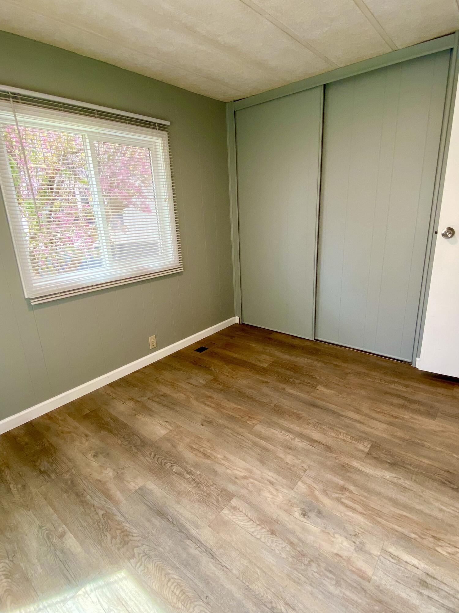 Deschutes Park - Residential