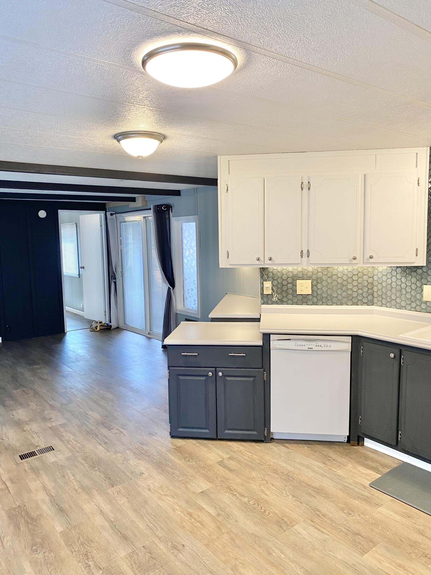 60311 Cheyenne Road 11