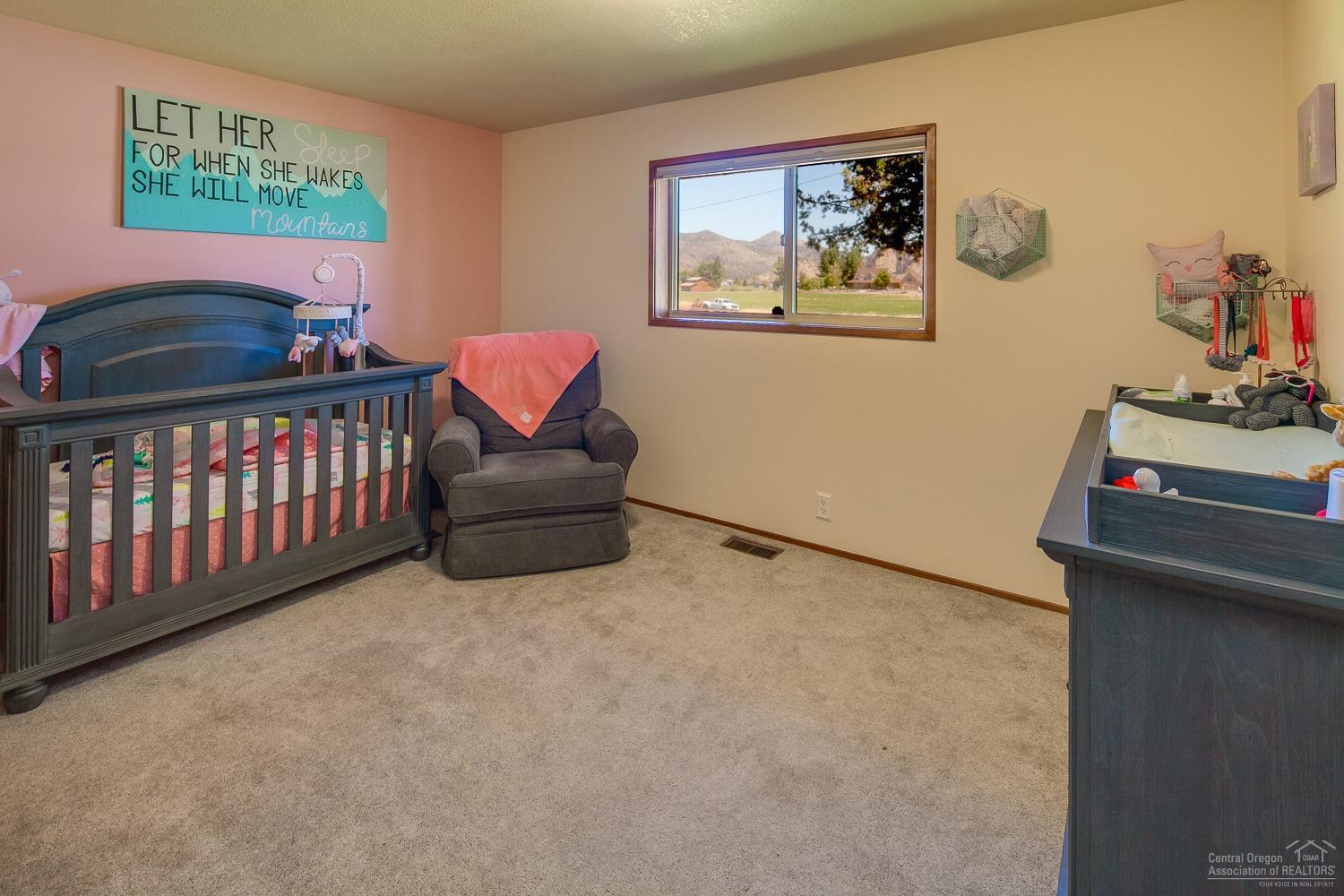 Harris Estate - Residential