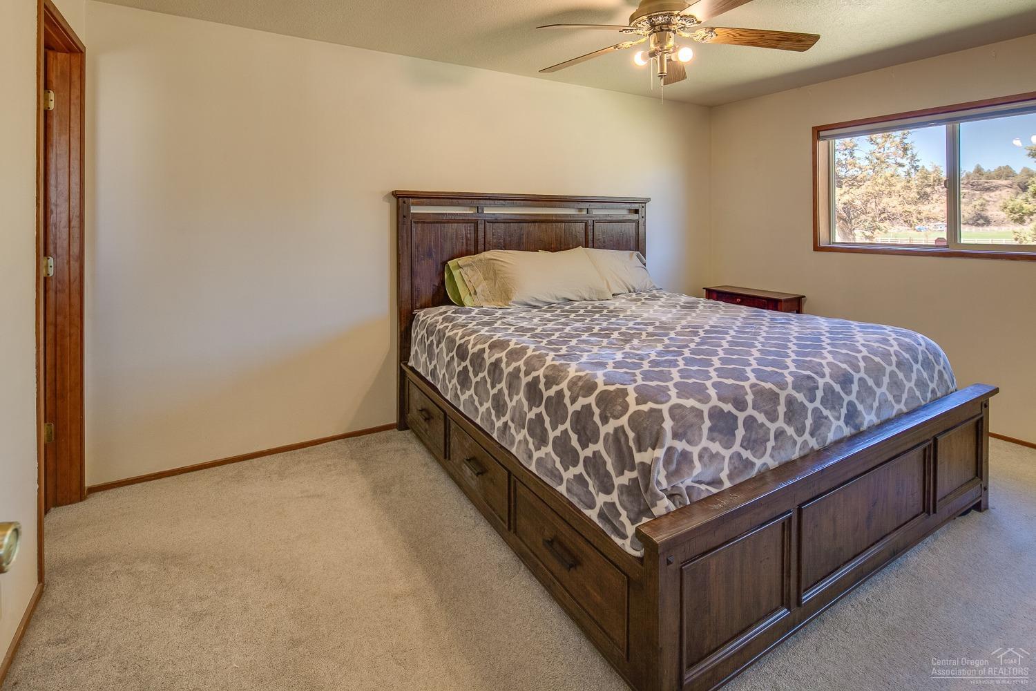 Harris Estate - Residential