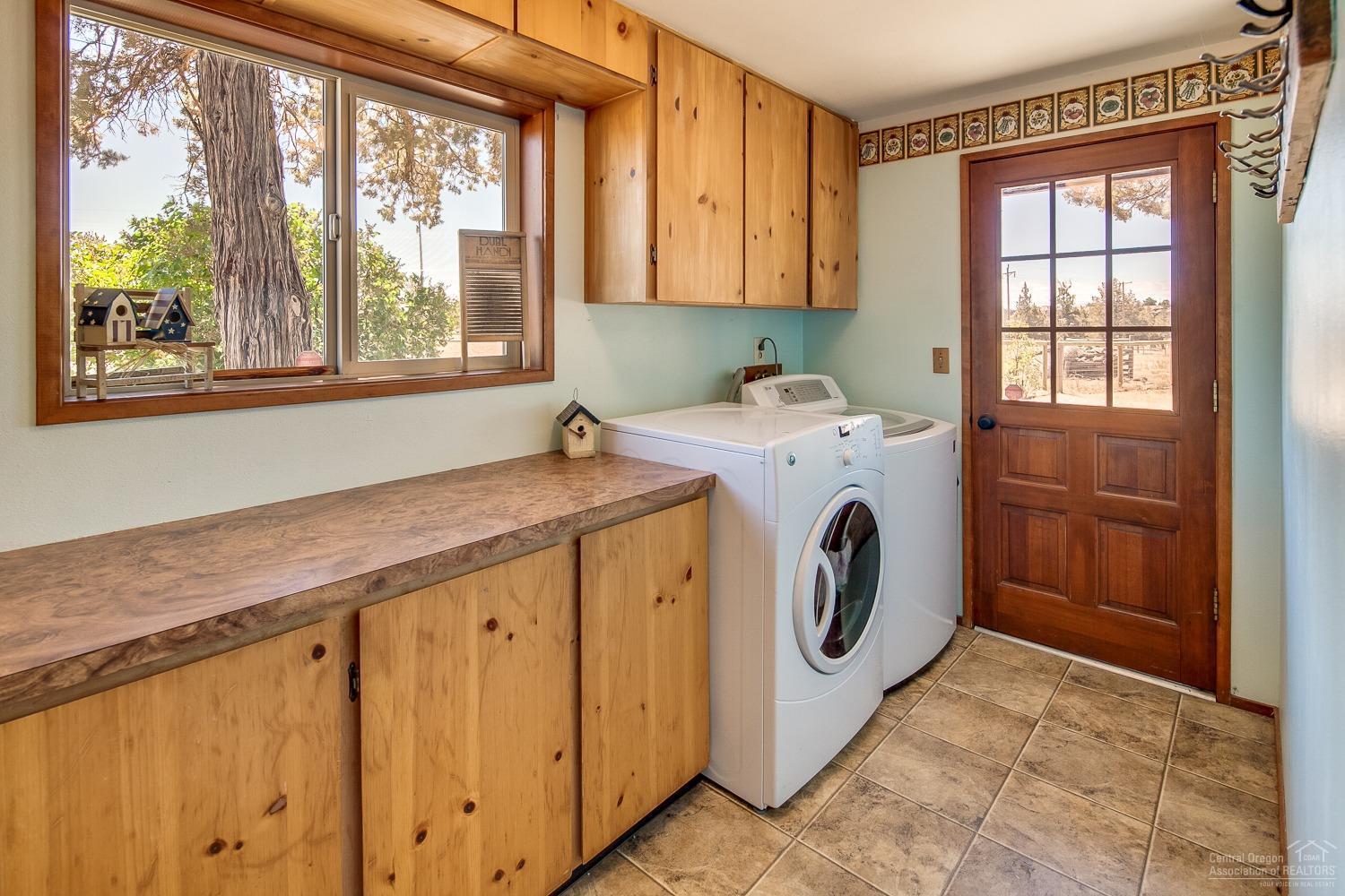 Harris Estate - Residential