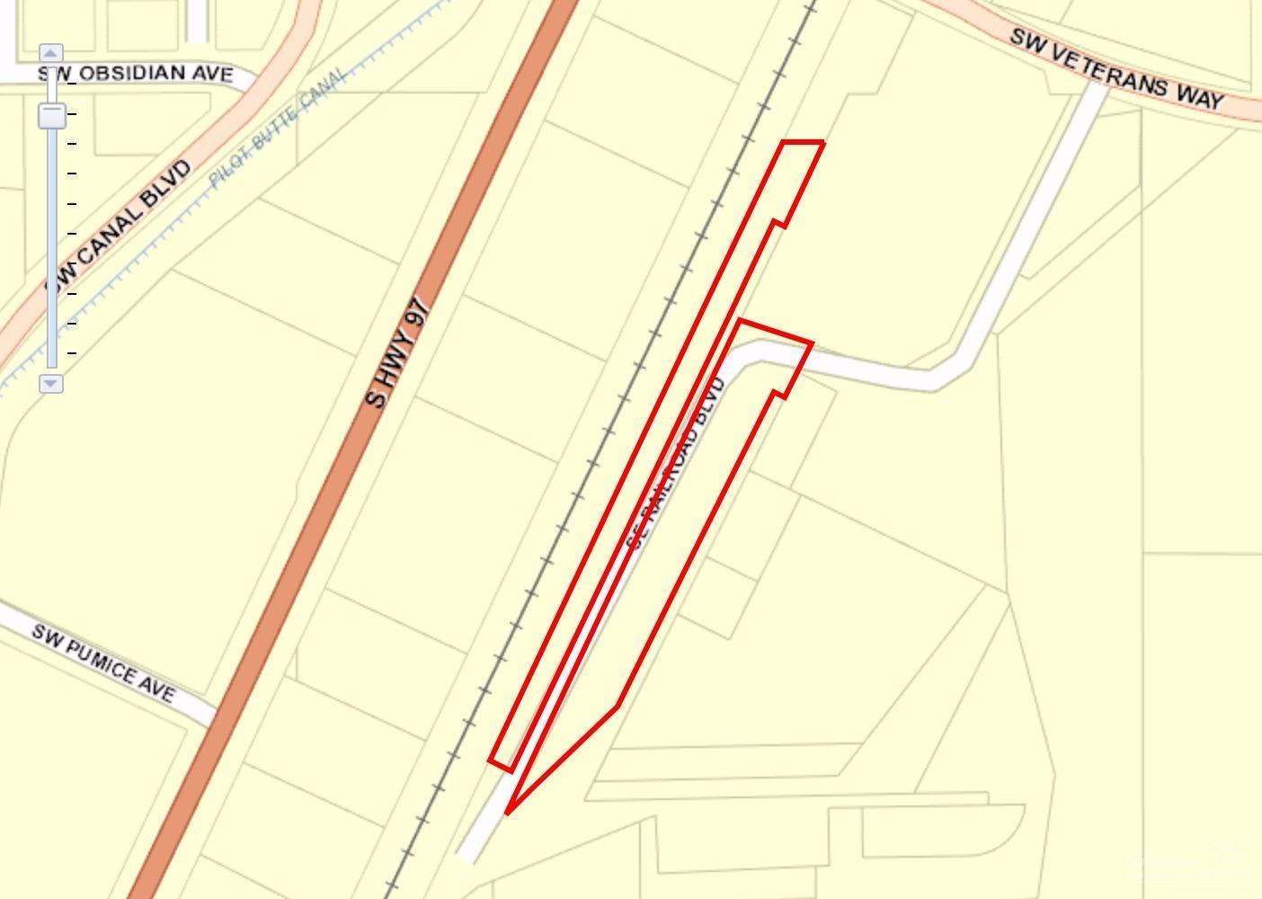 N/A - Commercial Sale