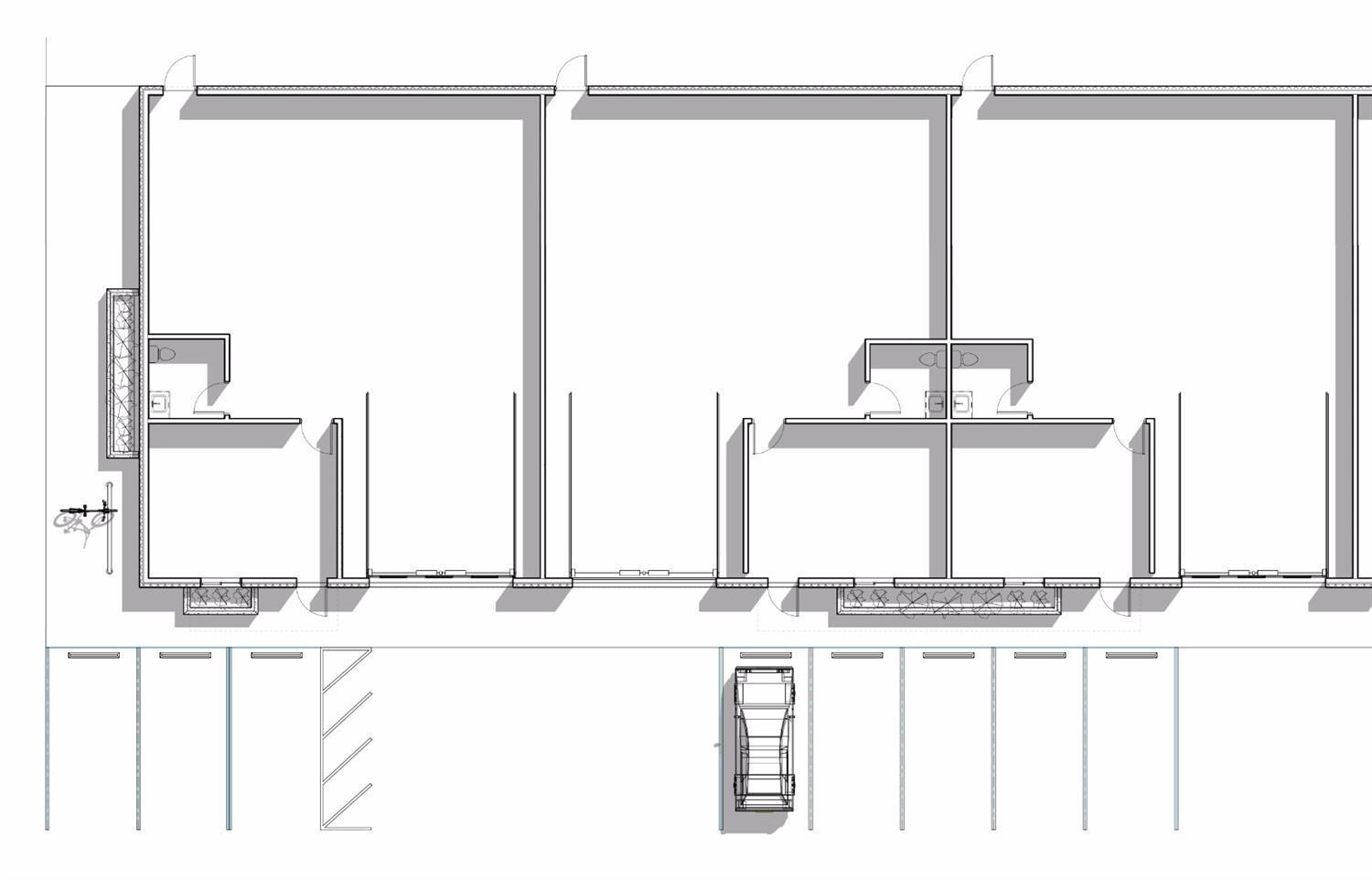N/A - Commercial Sale