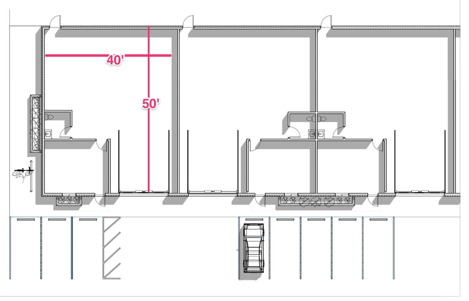 N/A - Commercial Sale