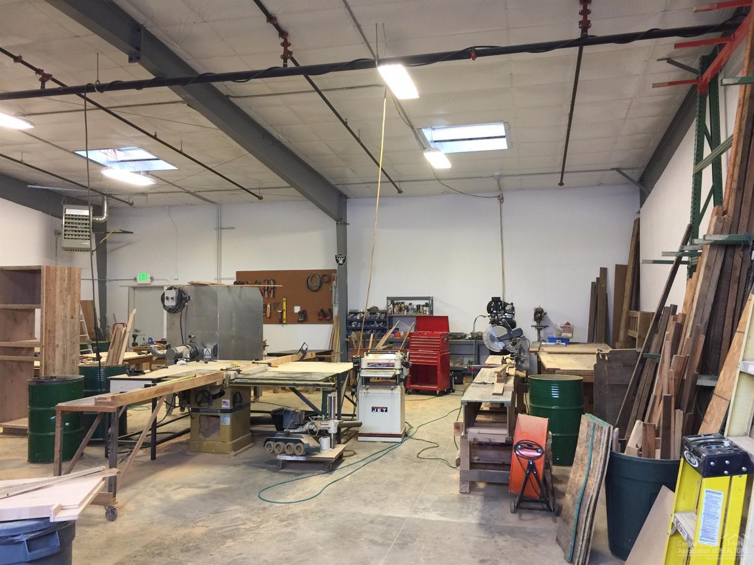 N/A - Commercial Sale