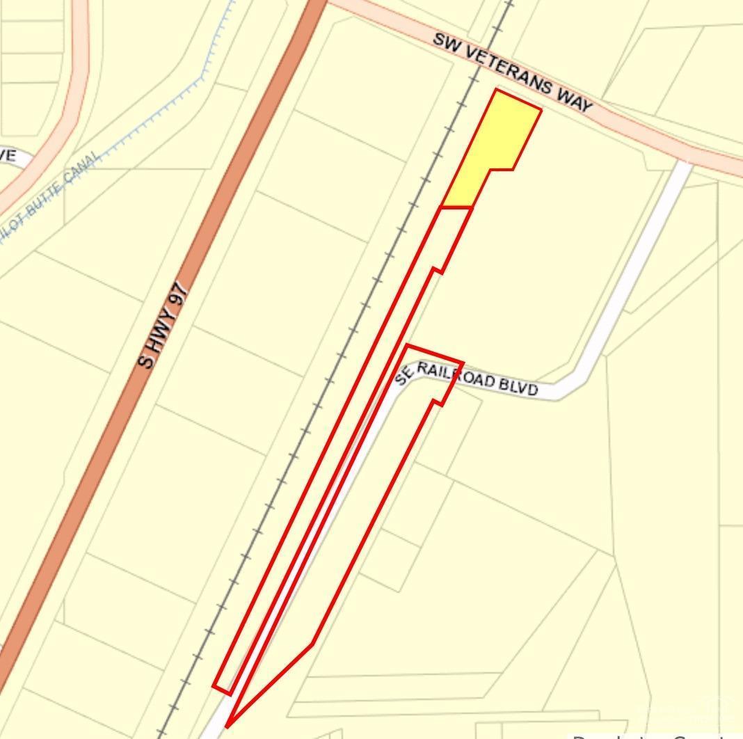 N/A - Commercial Sale