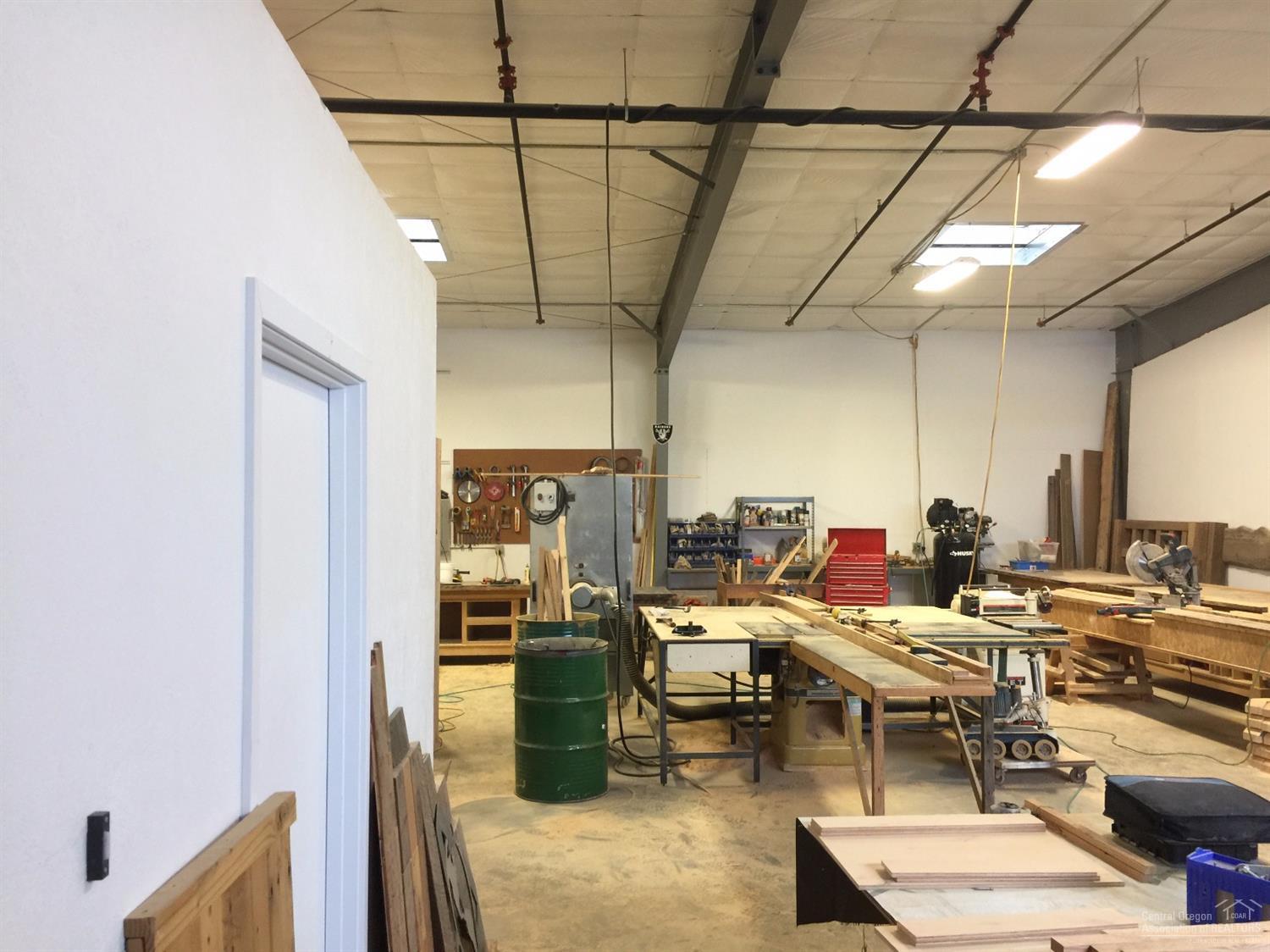 N/A - Commercial Sale