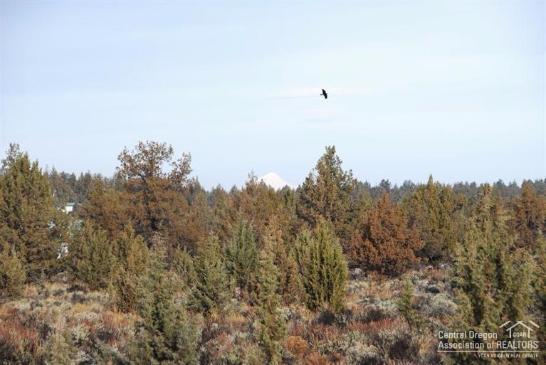 Crooked River Ranch - Land