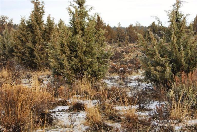 Crooked River Ranch - Land