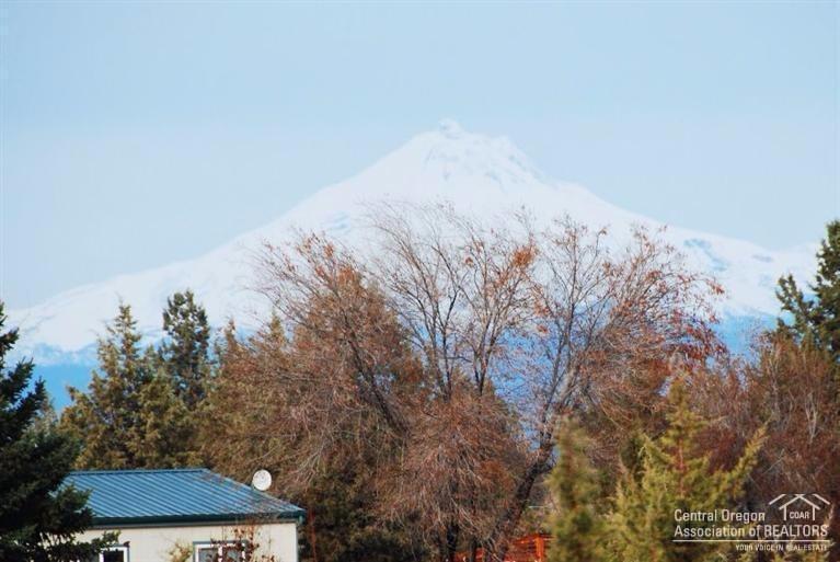 Crooked River Ranch - Land