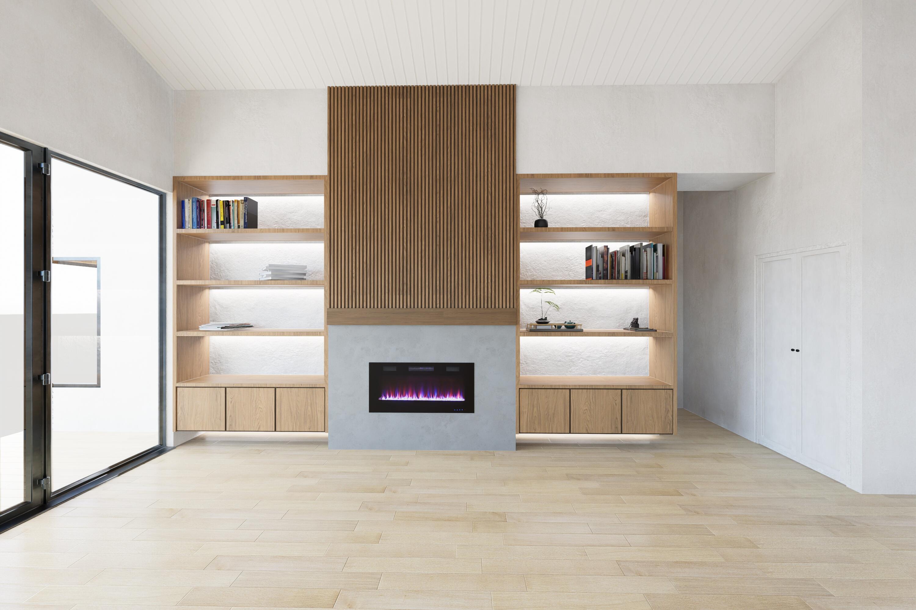 Discovery West Phase 5 - Residential