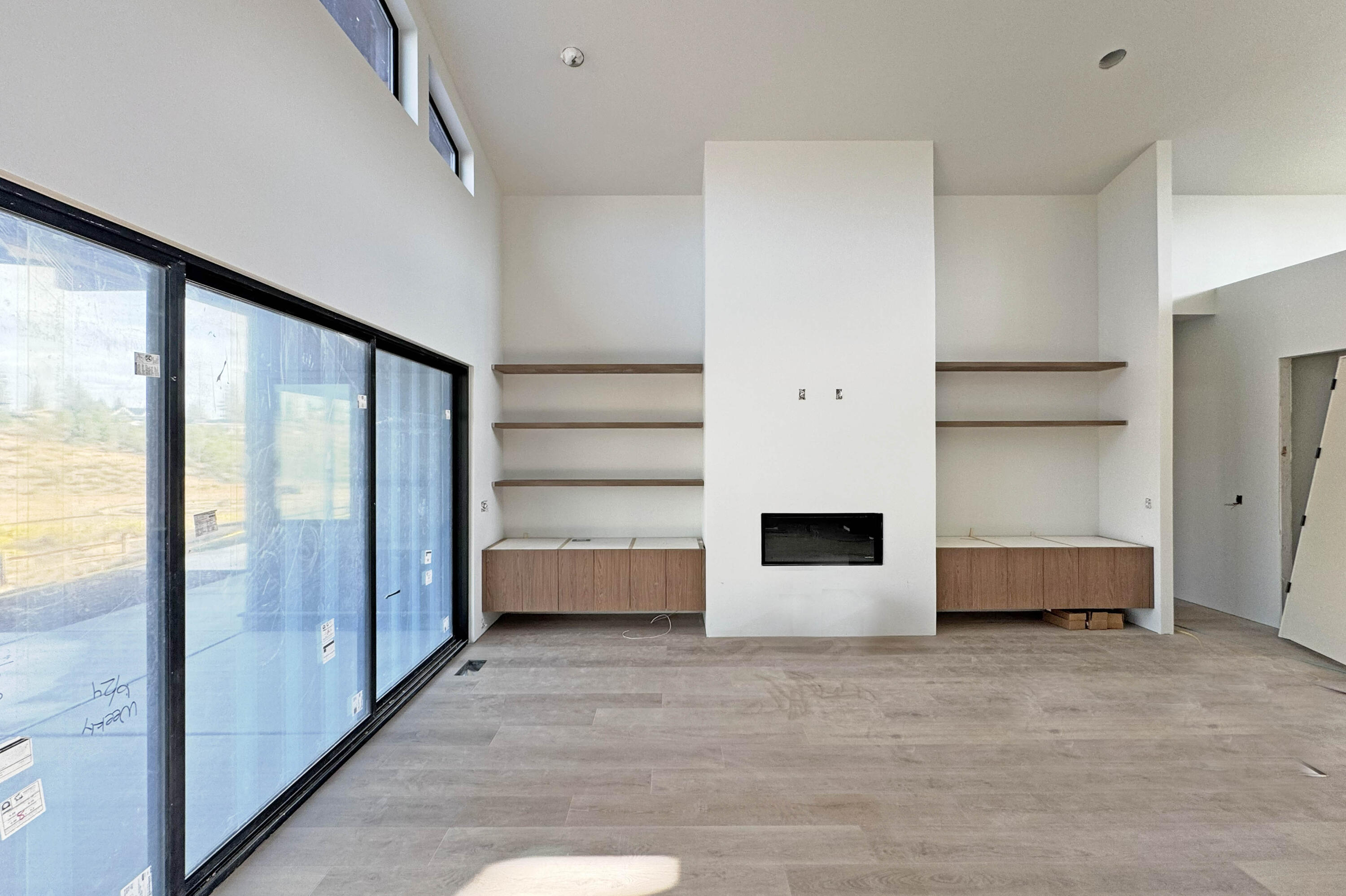 3126 NW Crossing Drive