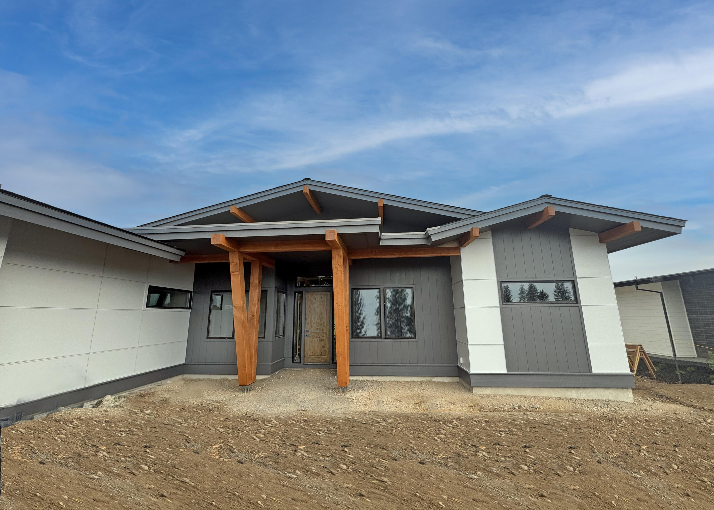 3126 NW Crossing Drive