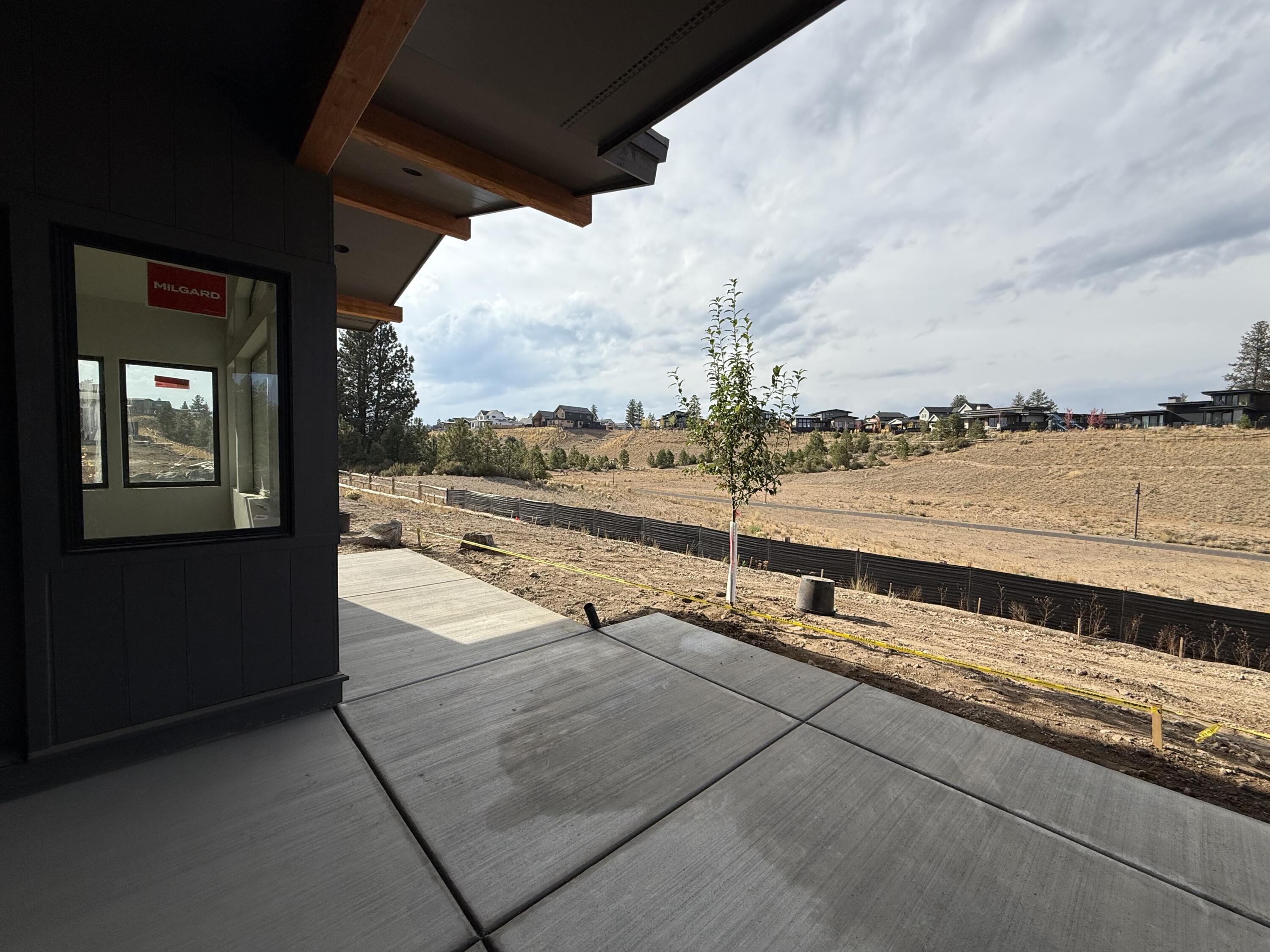 Discovery West Phase 5 - Residential