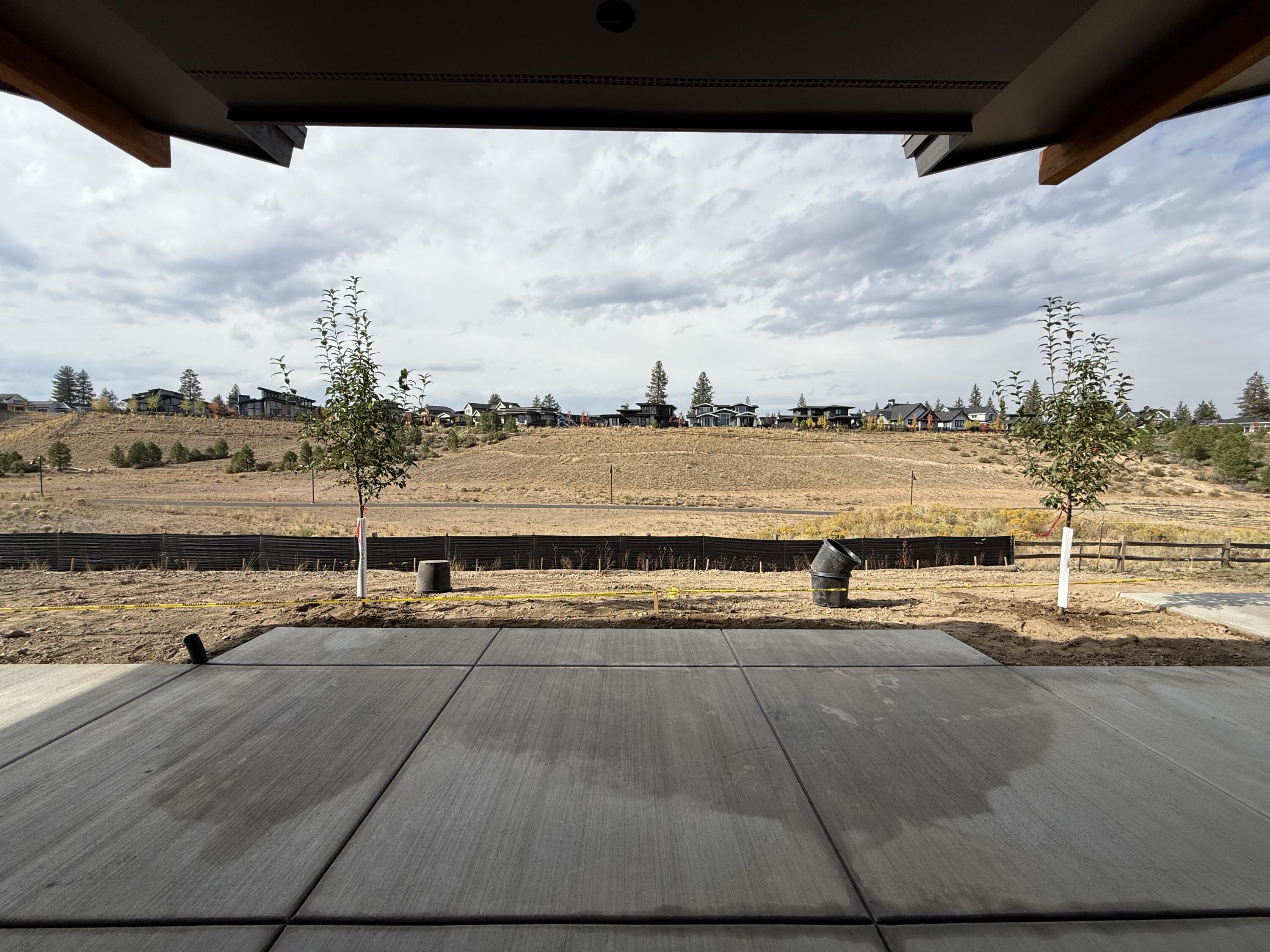 Discovery West Phase 5 - Residential