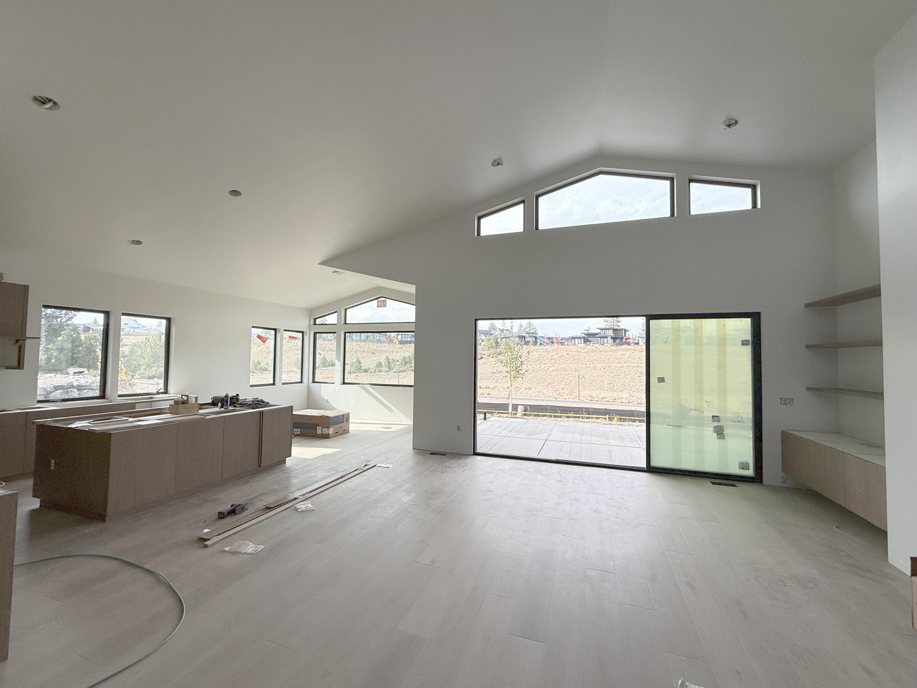 3126 NW Crossing Drive