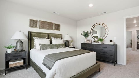 Photo of 61751 SE Santorini Street, Bend, OR 97702 (MLS # 220228939)