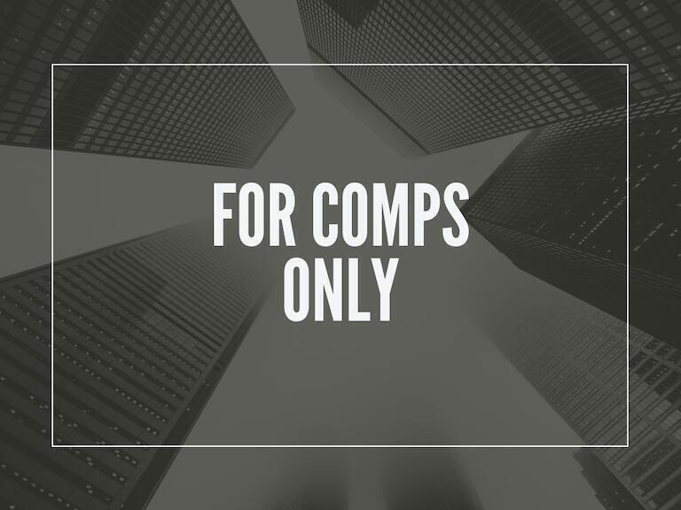 Woodriver Village - Residential