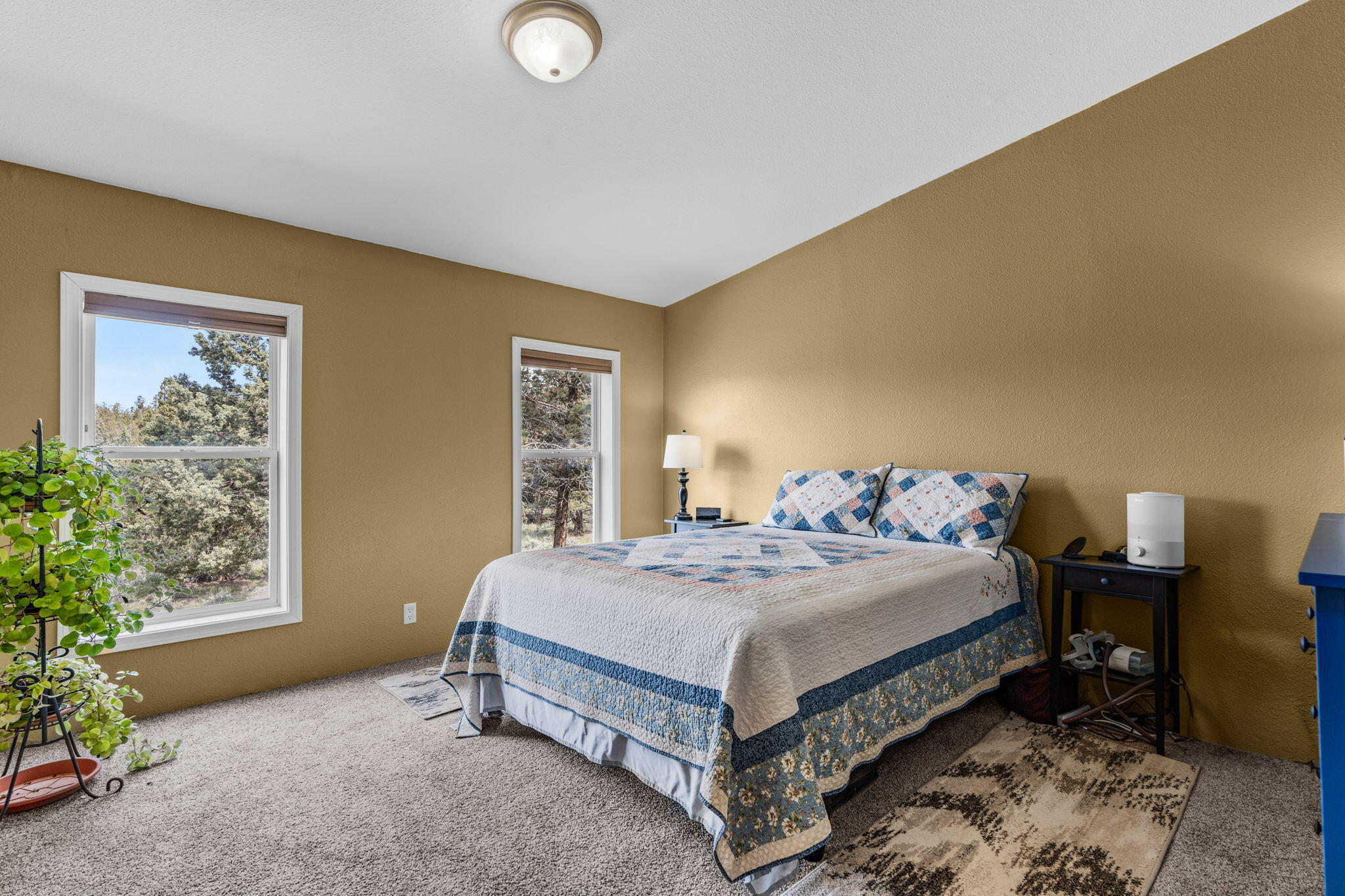 High Desert Estate - Residential