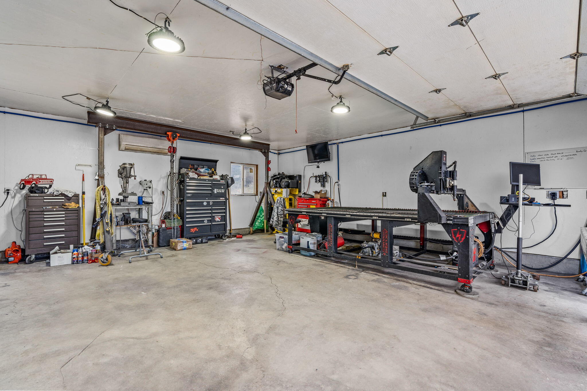 High Desert Estate - Residential